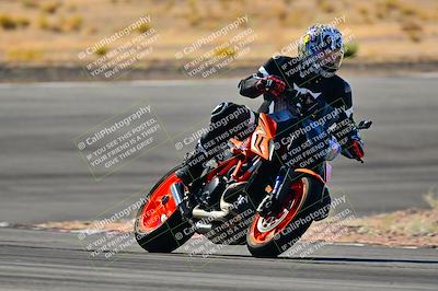 media/Oct-24-2025-2WTD (Fri) [[491f36c2bf]]/B Group/Session 2 (Turns 3 and 4)/